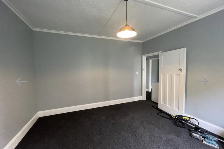 Photo of property in 4/6 Balfour Street, Mornington, Wellington, 6021