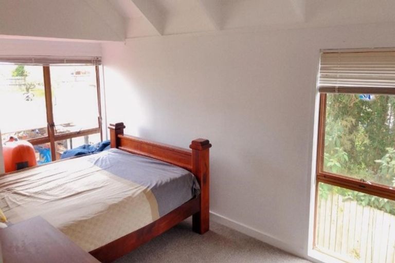 Photo of property in 4/36 Koromiko Street, New Lynn, Auckland, 0600