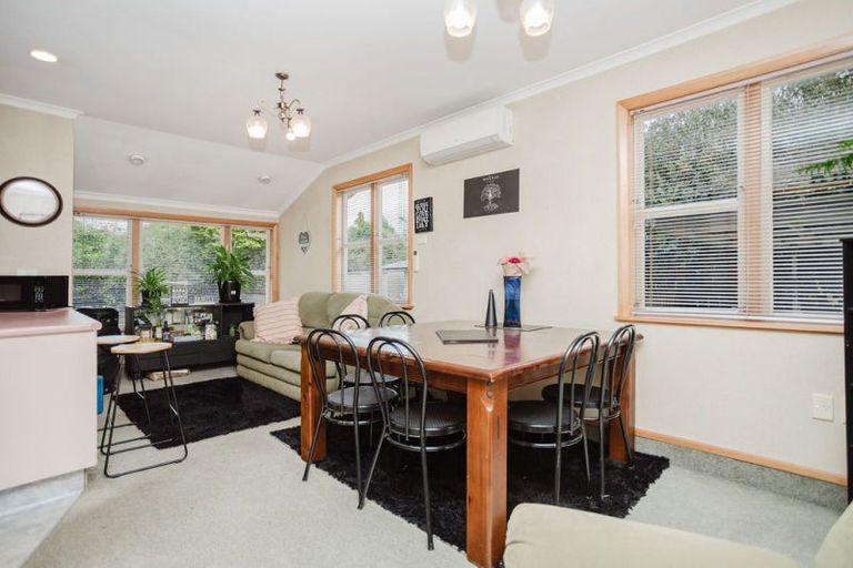 Photo of property in 84 Gordon Street, Dannevirke, 4930