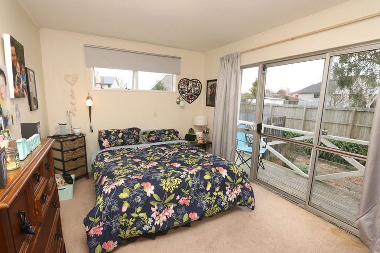 Photo of property in 13 Woods Street, Allenton, Ashburton, 7700