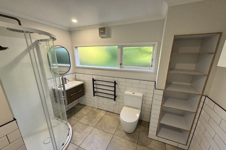 Photo of property in 26 Middleton Road, Johnsonville, Wellington, 6037