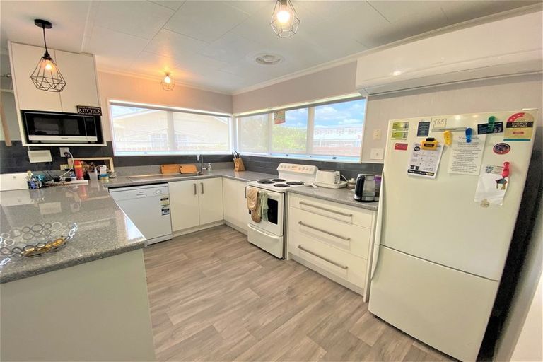 Photo of property in 3/1148 Alexandra Street, Te Awamutu, 3800