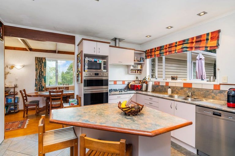 Photo of property in 4 Bahama Place, Parahaki, Whangarei, 0112