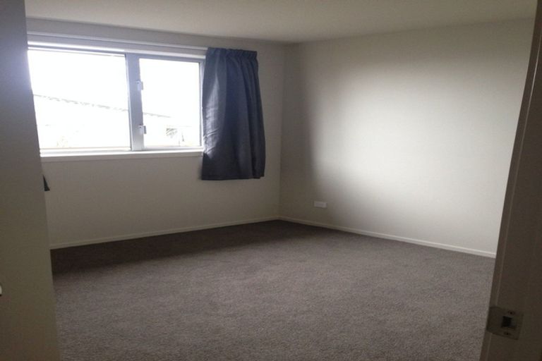 Photo of property in 27 Buchanan Street, Parkside, Timaru, 7910