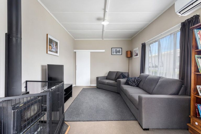 Photo of property in 89 James Street, Whakatane, 3120
