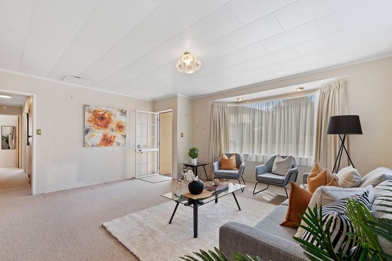 Photo of property in 4a Amethyst Place, Pukehangi, Rotorua, 3015