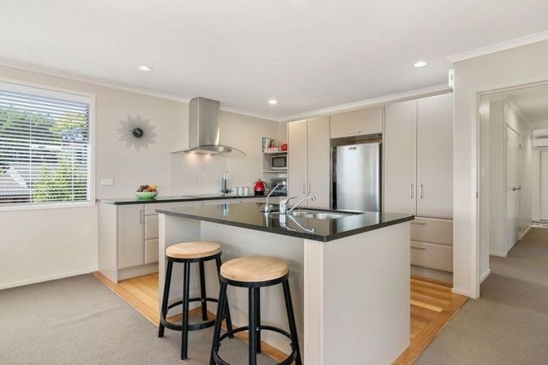 Photo of property in 12b Regent Street, Springfield, Rotorua, 3015
