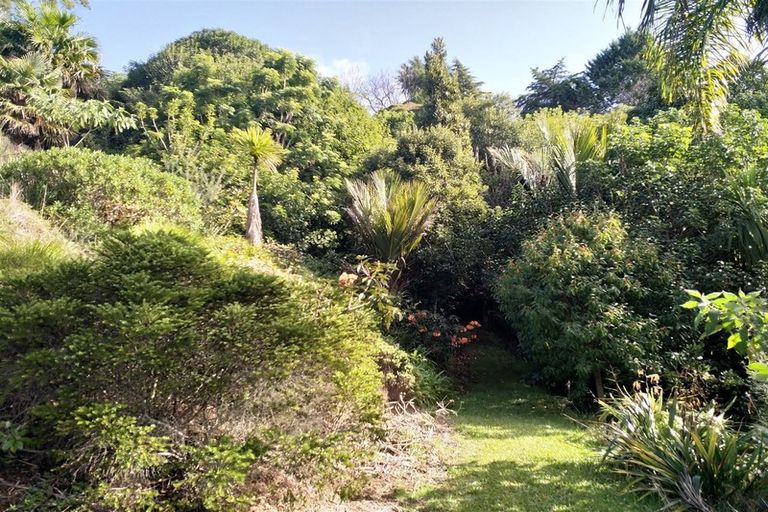 Photo of property in 75a Cottle Hill Drive, Kerikeri, 0293