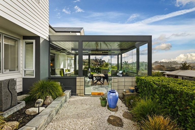 Photo of property in 1 The Rise, Waimauku, 0812
