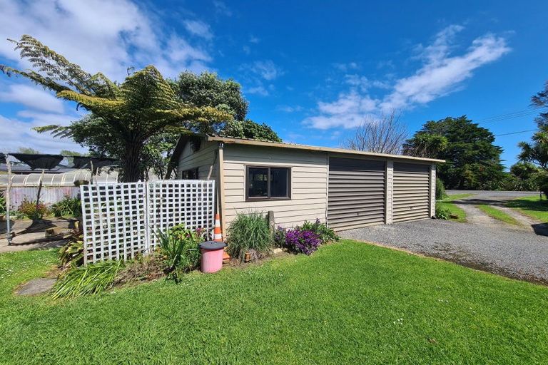 Photo of property in 2225 Tiki Sh25 Road, Preece Point, Coromandel, 3506