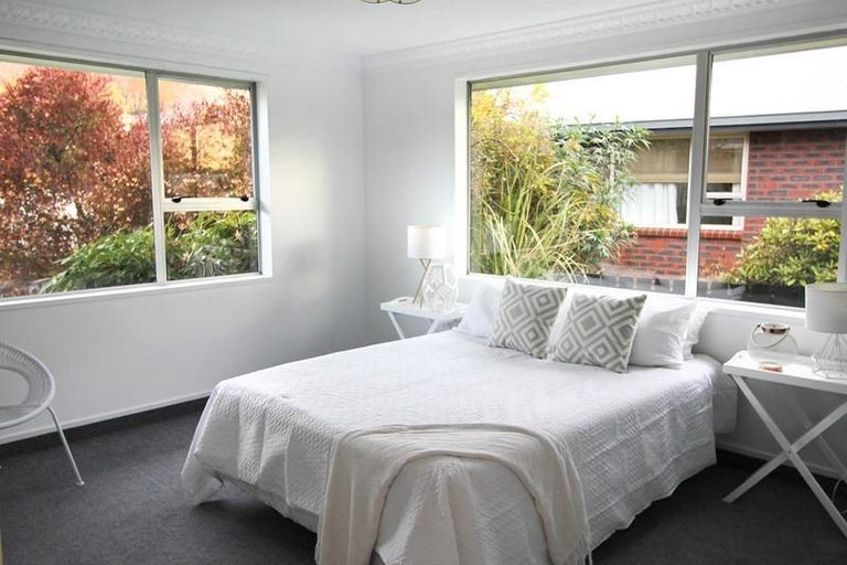 Photo of property in 55 Kinmont Crescent, Kinmont Park, Mosgiel, 9024