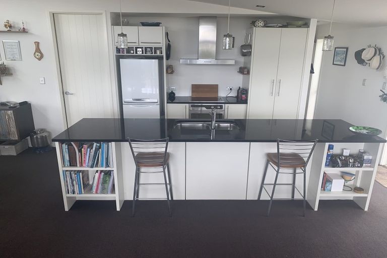 Photo of property in 125d Frantoio Ridge Road, Mangonui, 0494