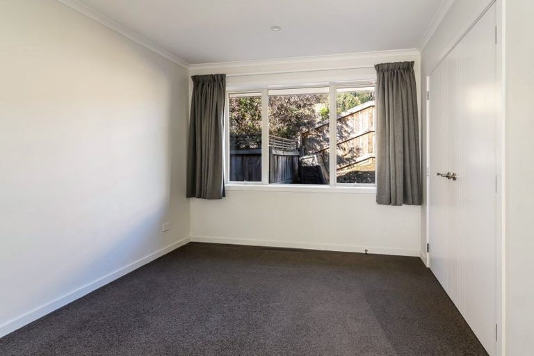 Photo of property in 81 Washbourn Drive, Richmond, 7020