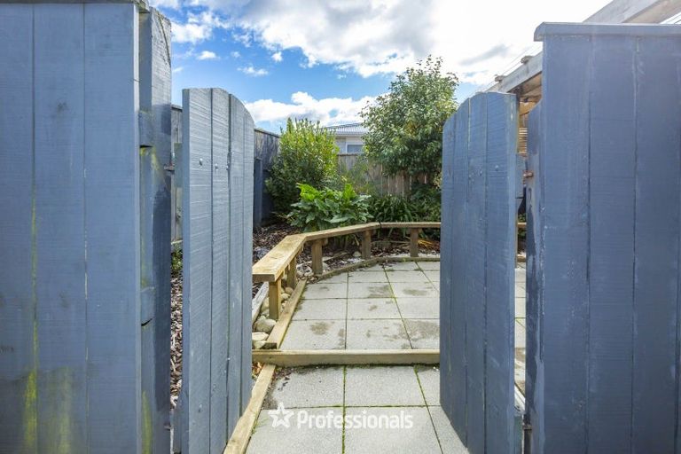 Photo of property in 7/609 Fergusson Drive, Trentham, Upper Hutt, 5018