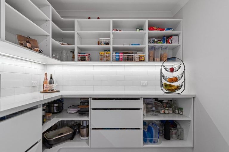 Photo of property in 13 Brennan (pvt) Lane, Swannanoa, Kaiapoi, 7692