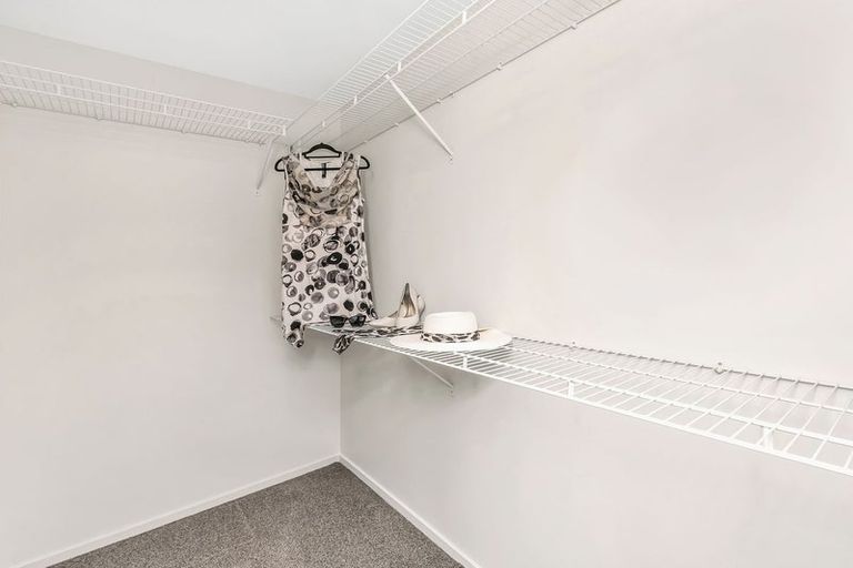 Photo of property in 23 Palladio Avenue, Leeston, 7632