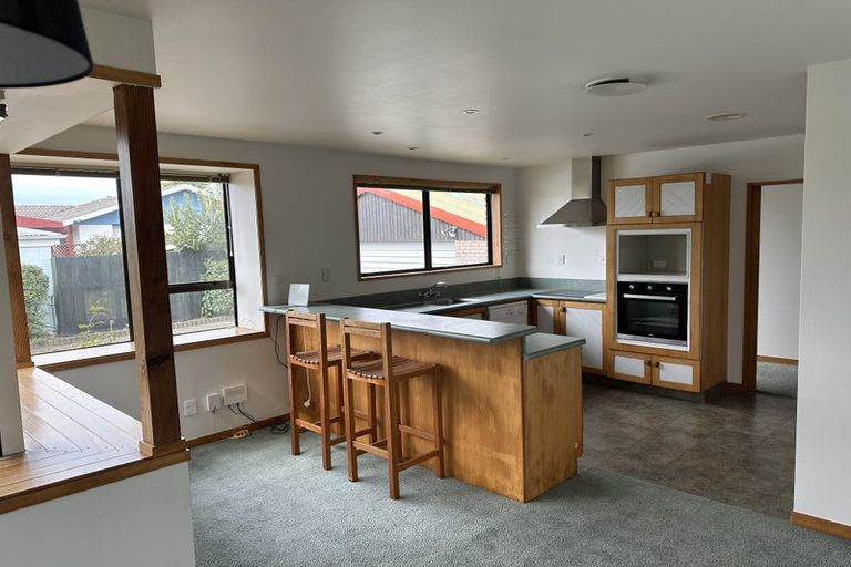 Photo of property in 29a Dunbarton Street, Redwood, Christchurch, 8051