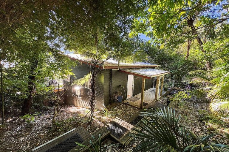 Photo of property in 8344d State Highway 35, Whanarua Bay, Te Kaha, 3199