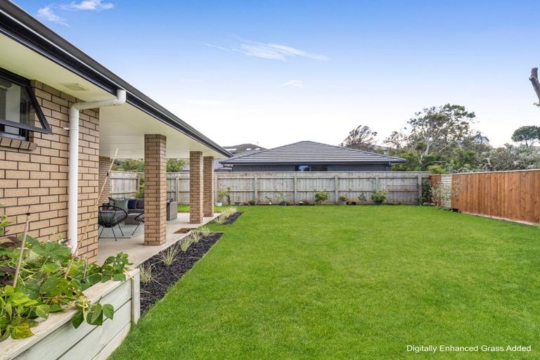 Photo of property in 46 Tawhero Street, Gonville, Whanganui, 4501