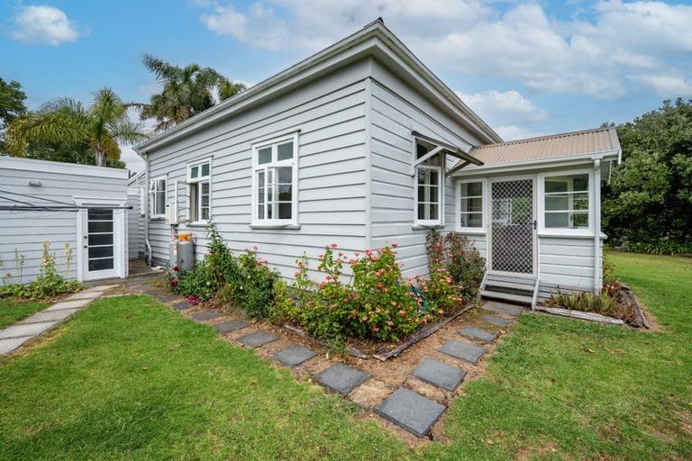 Photo of property in 17 Logan Street, Dargaville, 0310