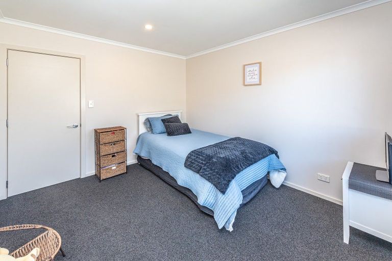 Photo of property in 24 Poynter Place, Gonville, Whanganui, 4501