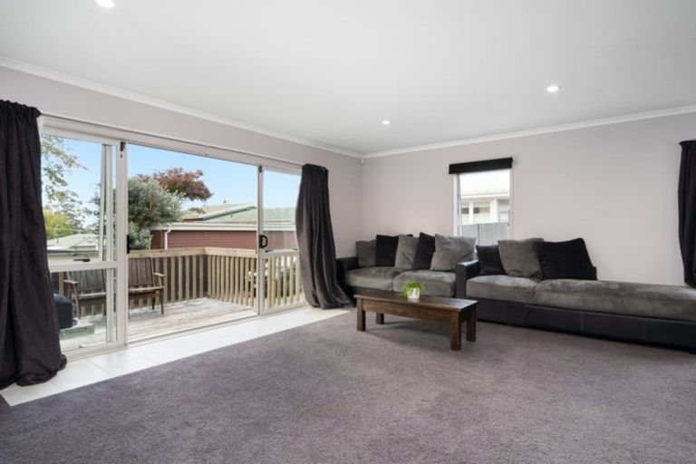 Photo of property in 373b Fraser Street, Parkvale, Tauranga, 3112