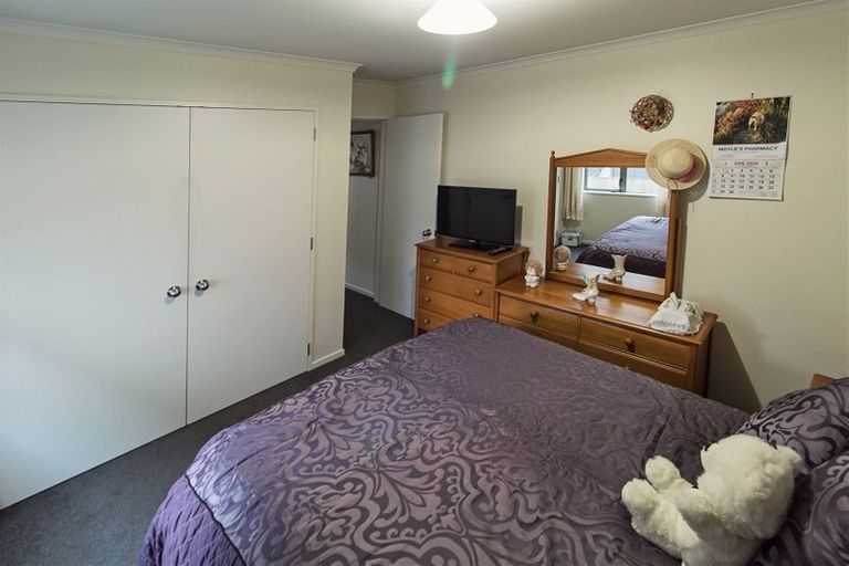 Photo of property in 2/92 Arthur Street, Seaview, Timaru, 7910