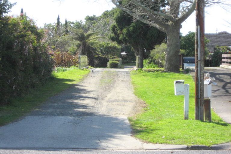 Photo of property in 1/72 Alexander Avenue, Whakatane, 3120