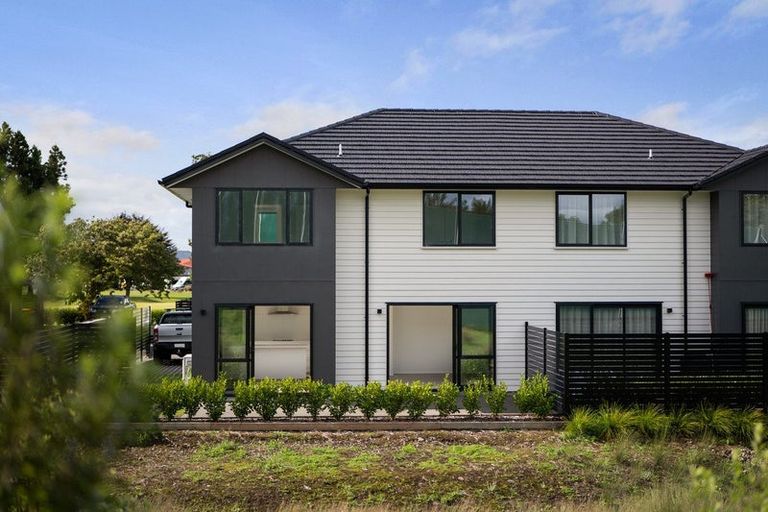 Photo of property in 24 Prestwick Lane, Aongatete, 3178