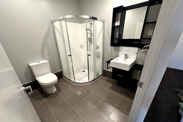 Photo of property in 17/46 Carlos Drive, Flat Bush, Auckland, 2016