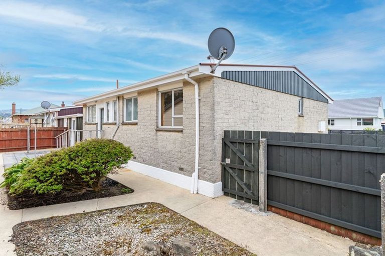 Photo of property in 56 Dalgety Street, Saint Kilda, Dunedin, 9012