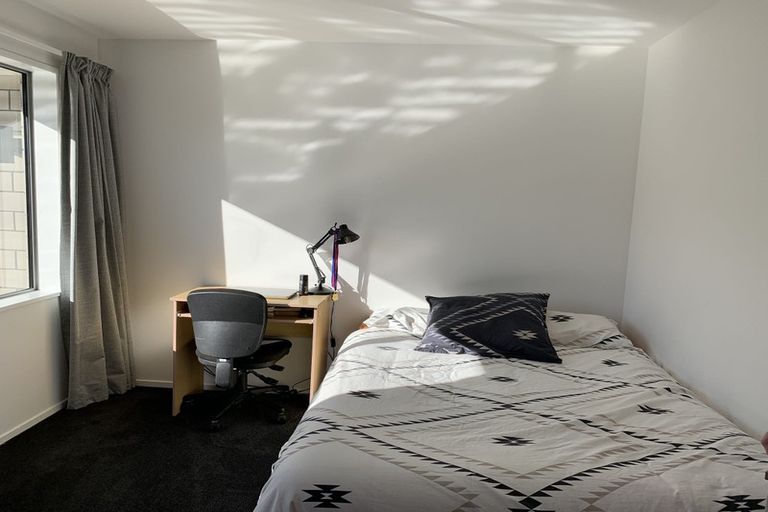 Photo of property in 71 Bayliss Drive, Kaiapoi, 7630