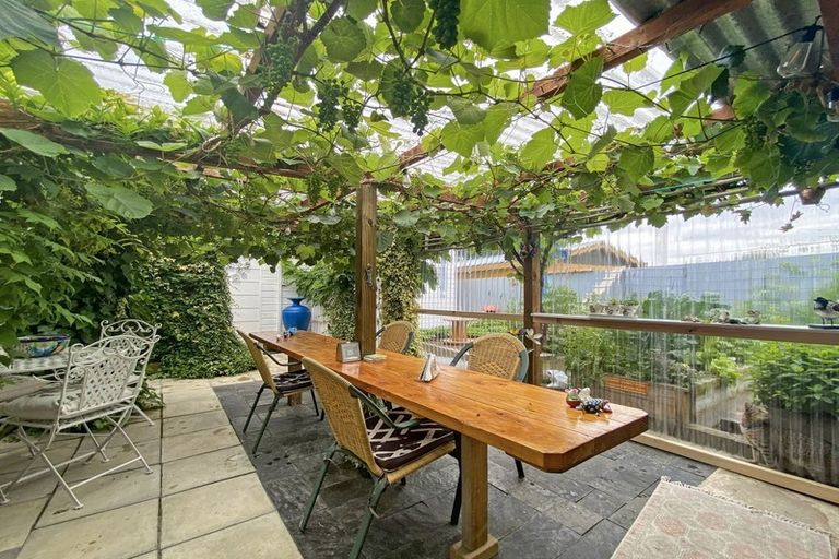 Photo of property in 30 Mackenzie Drive, Twizel, 7901