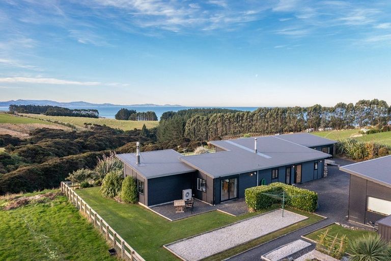 Photo of property in 11 Liddells Road, Taieri Beach, Brighton, 9091