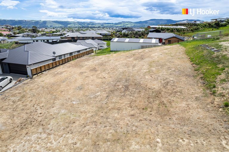 Photo of property in 3 Carnea Heights, Mosgiel, 9024