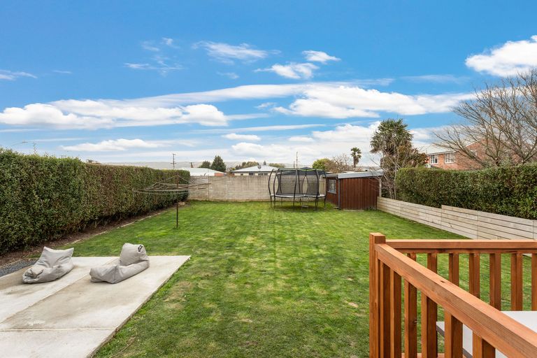 Photo of property in 12 Graham Street, Mosgiel, 9024
