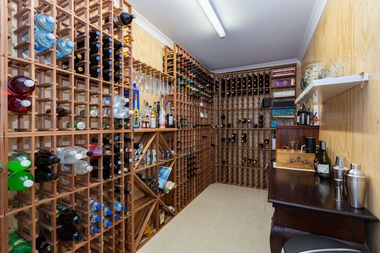 Photo of property in 4 Kohura Way, Maungatapere, Whangarei, 0179