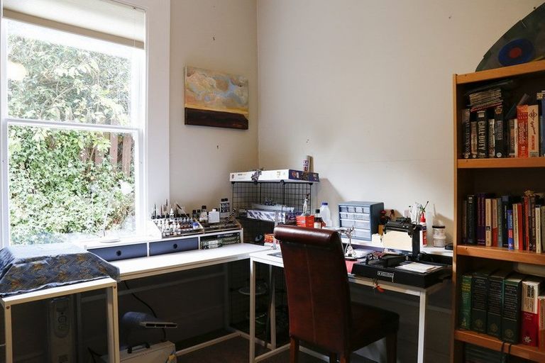 Photo of property in 66 Aln Street, Oamaru, 9400