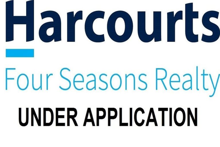 Photo of property in 12 Charles Major Road, Rolleston, 7614