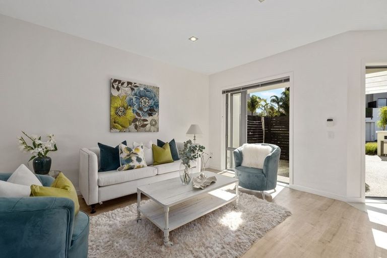 Photo of property in 101/140 Gills Road, Albany Heights, Auckland, 0632