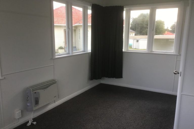 Photo of property in 1 Burwood Road, Matamata, 3400
