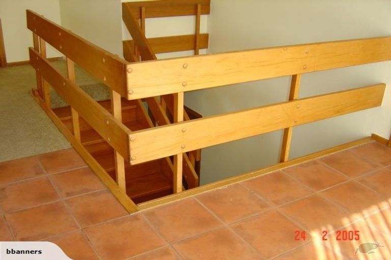 Photo of property in 28 Revans Street, Miramar, Wellington, 6022