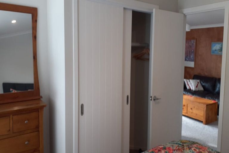 Photo of property in 44 Friendship Drive, Waldronville, Dunedin, 9018