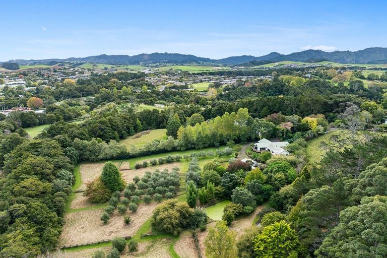 Photo of property in 138 Sandspit Road, Warkworth, 0982