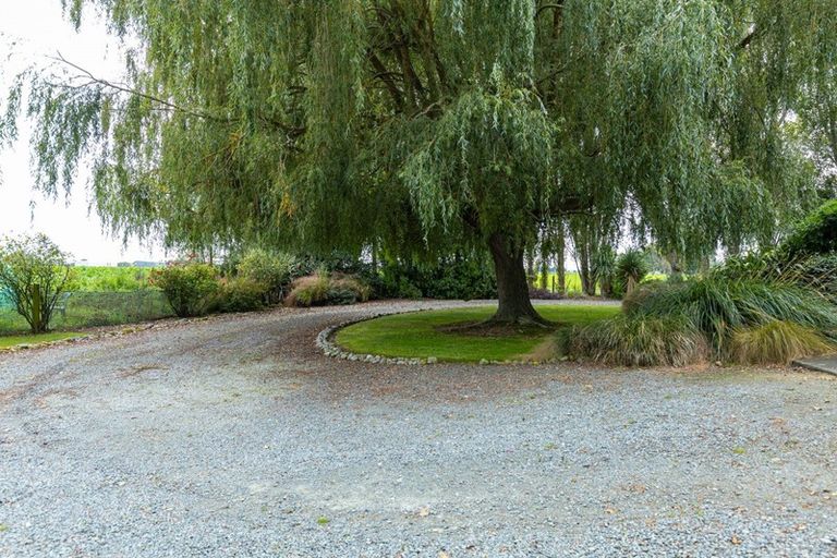 Photo of property in 20 Omara Road, Milford, Temuka, 7986