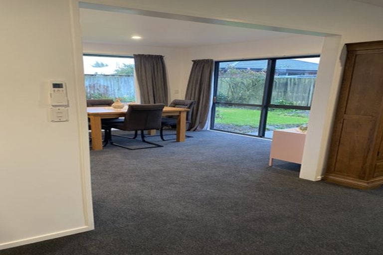 Photo of property in 37 Courage Road, Amberley, 7410