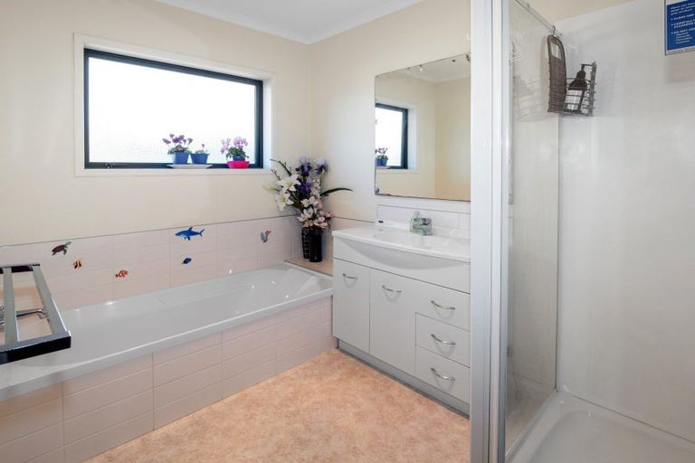 Photo of property in 101 Ross Road, Whakamarama, Tauranga, 3179