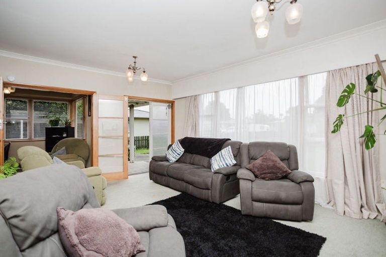 Photo of property in 84 Gordon Street, Dannevirke, 4930