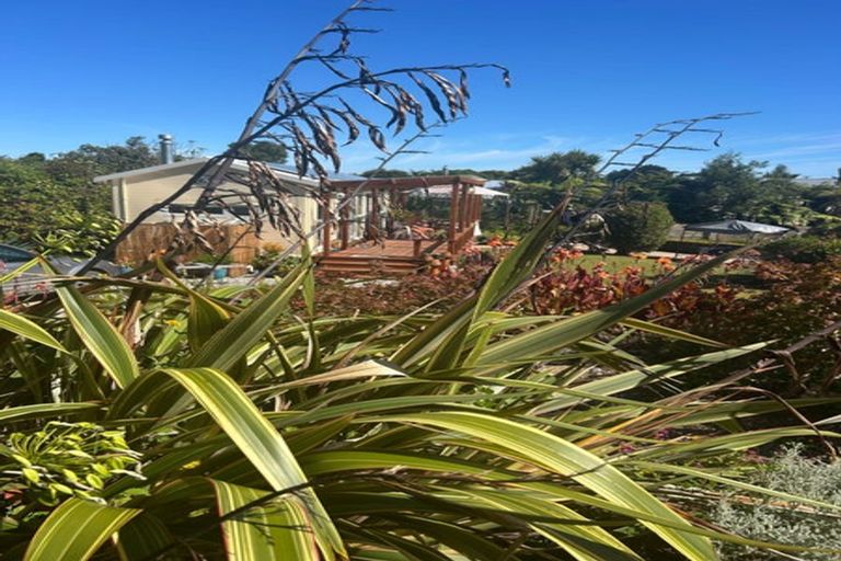 Photo of property in 21 Nikau Heights, Little Wanganui, Karamea, 7893