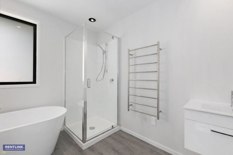 Photo of property in 127 Adler Drive, Ohauiti, Tauranga, 3112